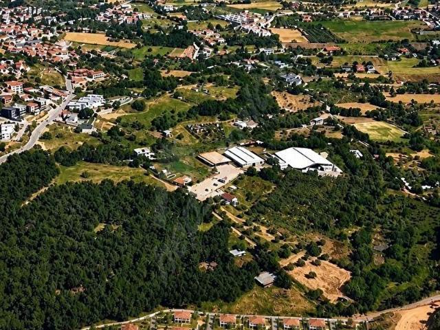 Foça, İzmir içerisinde satılık mülk