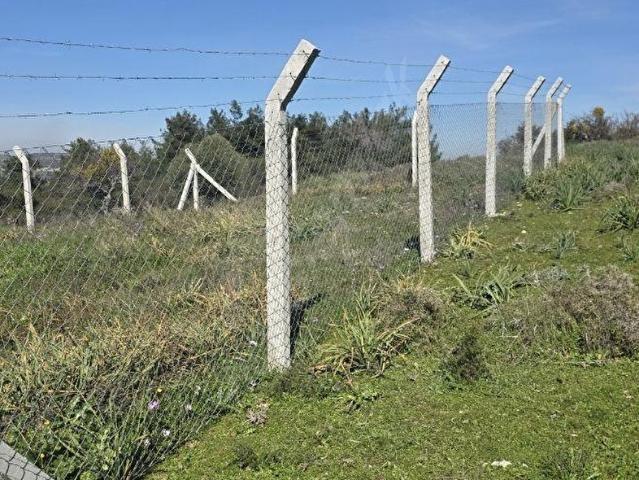 Foça, İzmir içerisinde satılık mülk