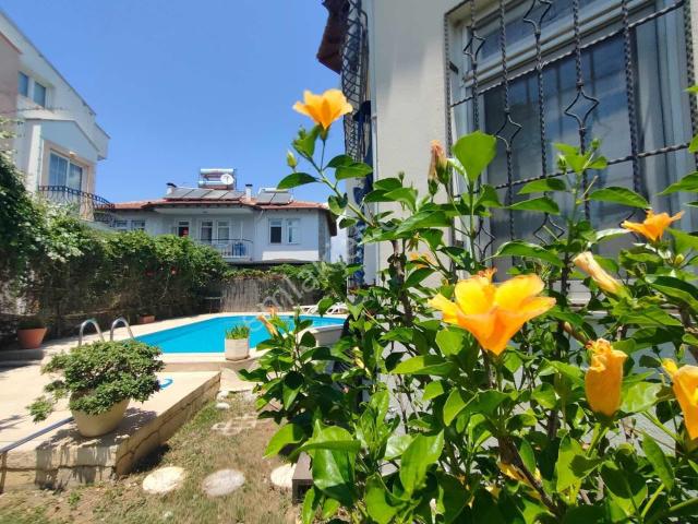 Fethiye, Muğla içerisinde satılık mülk