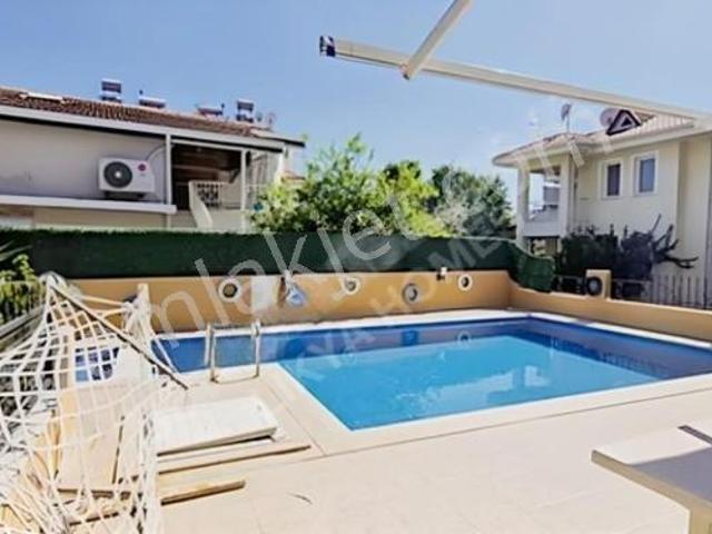 Fethiye, Muğla içerisinde satılık mülk