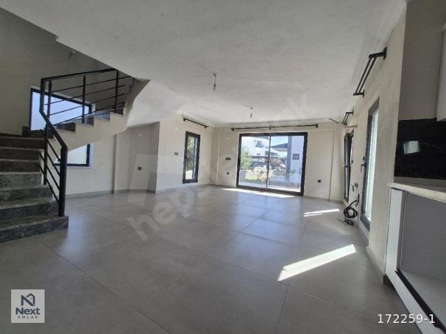 Foça Mahallesi, Fethiye içerisinde satılık Villa