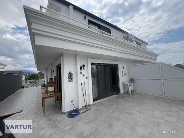 Fethiye, Muğla içerisinde satılık mülk