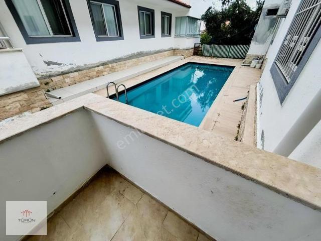 Fethiye, Muğla içerisinde kiralık mülk
