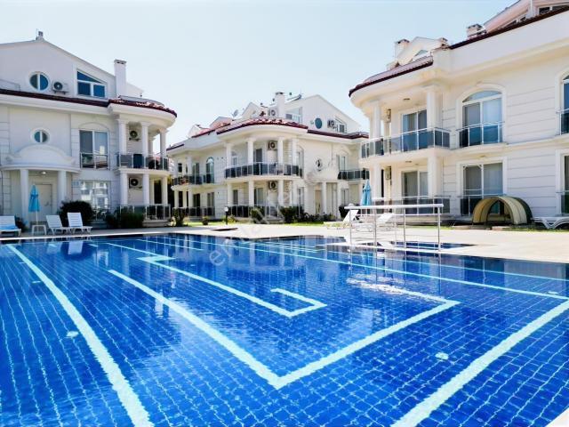Foça Mahallesi, Fethiye içerisinde kiralık mülk