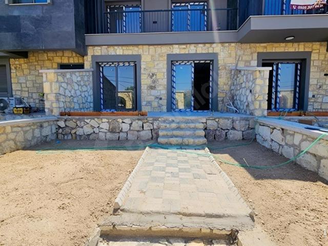 Foça, İzmir içerisinde satılık mülk