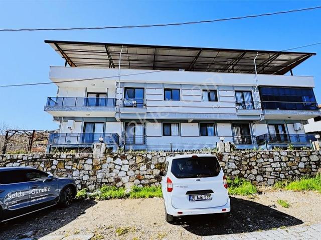 Foça, İzmir içerisinde kiralık mülk