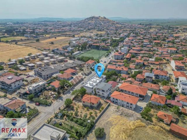 Yenibağarası Mahallesi, Foça içerisinde satılık mülk
