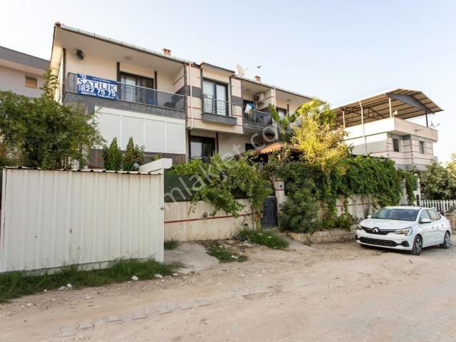 Foça, İzmir içerisinde satılık mülk