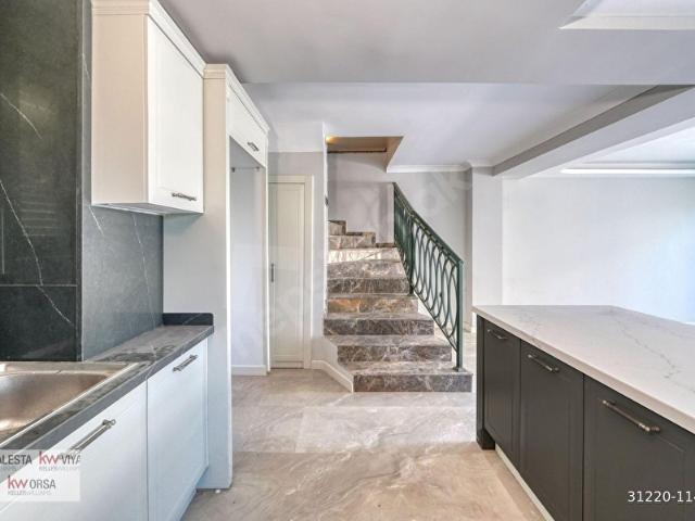 Foça, İzmir içerisinde satılık Villa