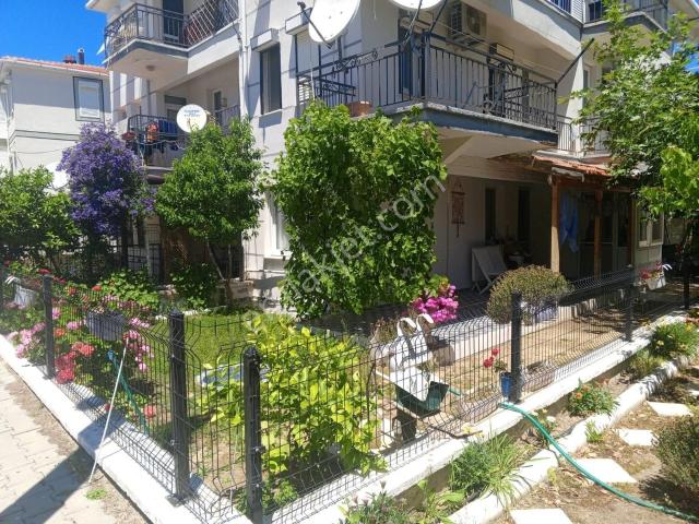 Foça, İzmir içerisinde kiralık mülk