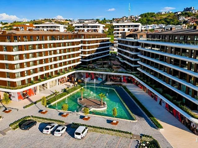 Yalova Merkez, Yalova içerisinde satılık mülk