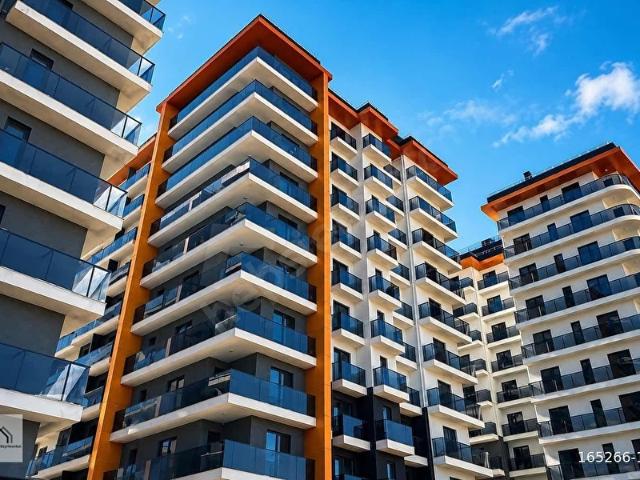 Talatpaşa Mahallesi, Kâğıthane içerisinde satılık mülk