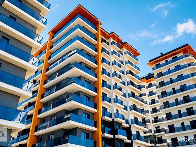 Kağithane, İstanbul içerisinde satılık mülk