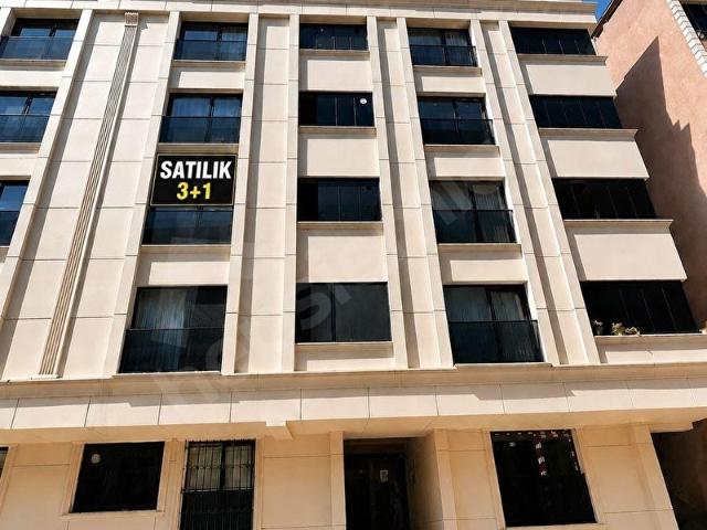 Bahçelievler, İstanbul içerisinde satılık mülk