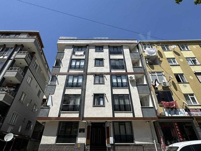Bahçelievler, İstanbul içerisinde satılık mülk