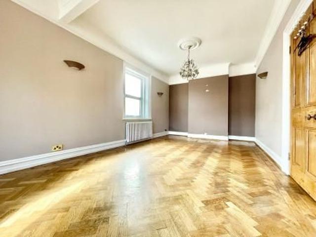 House for rent in Cliffsend, Thanet