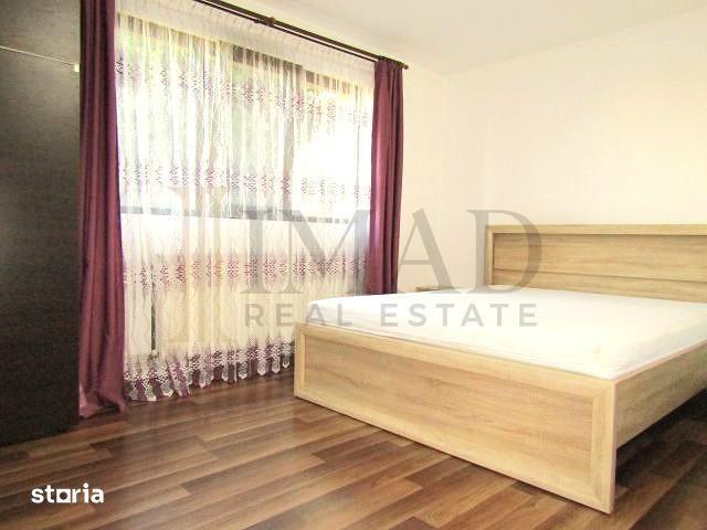 Apartament închirieri în ZONA PRIMARIEI, Târgoviște