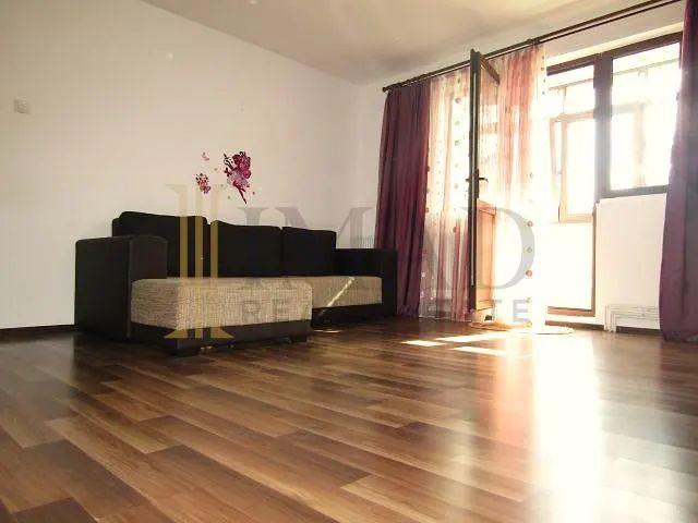 Apartament închirieri în ZONA PRIMARIEI, Târgoviște