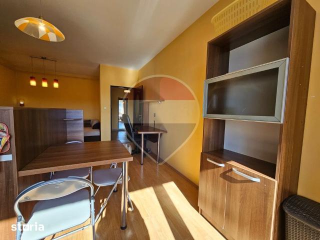 Apartament închirieri în Baciu, Cluj