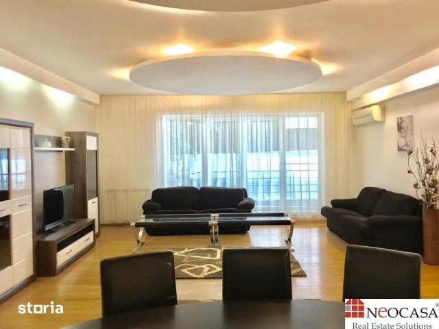 Apartament închirieri în București