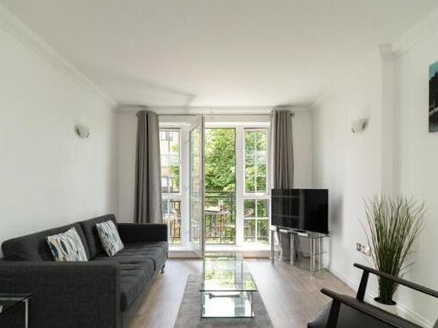 House for sale in Reading
