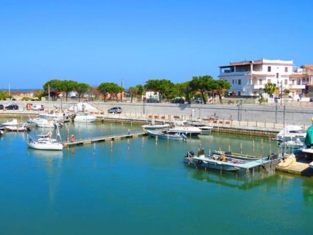 Appartamento in vendita a Puglia, Foggia