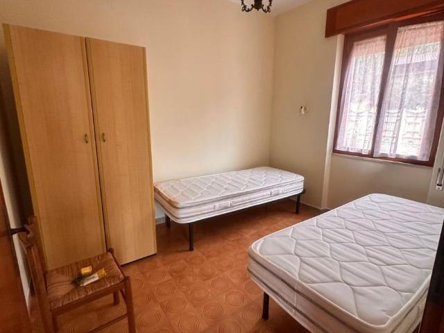Appartamento in affitto a Lido di Latina, Latina