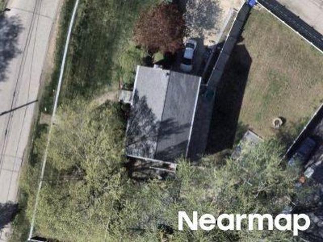 House for sale in Bristol, Massachusetts