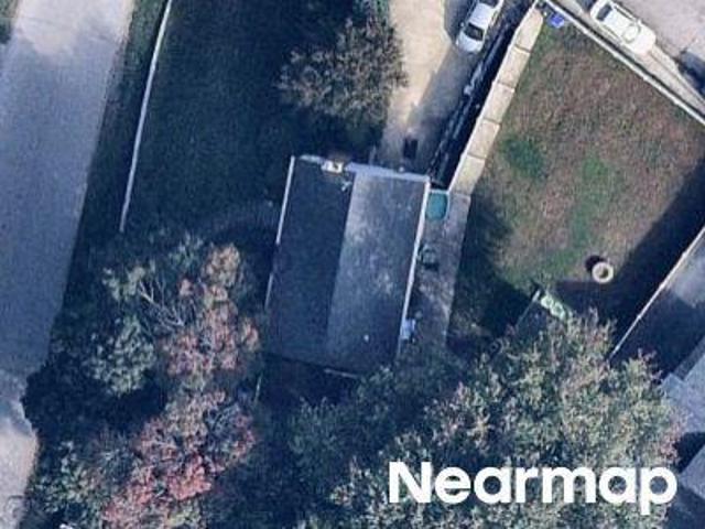 House for sale in Bristol, Massachusetts