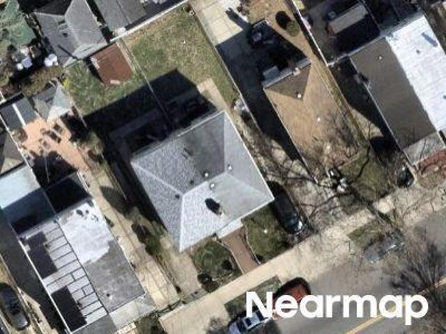 House for sale in Queens, Arverne
