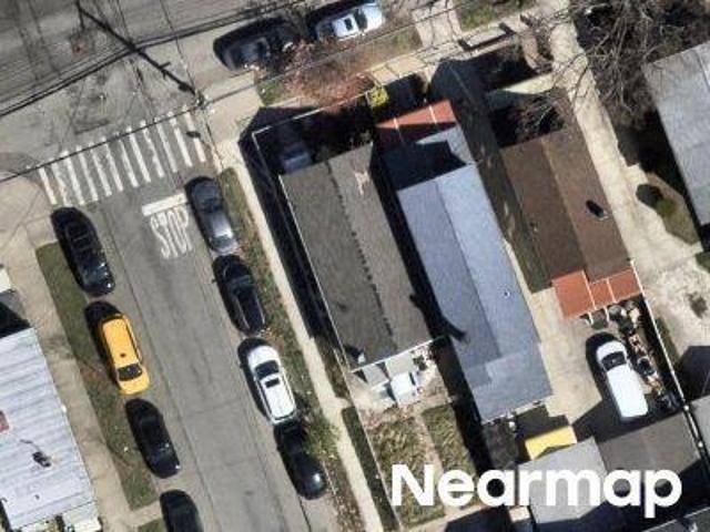 House for sale in Queens, Arverne