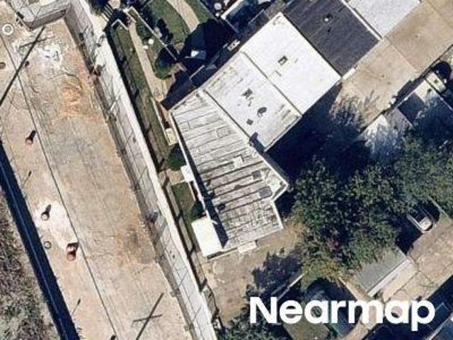 House for sale in Queens, Arverne