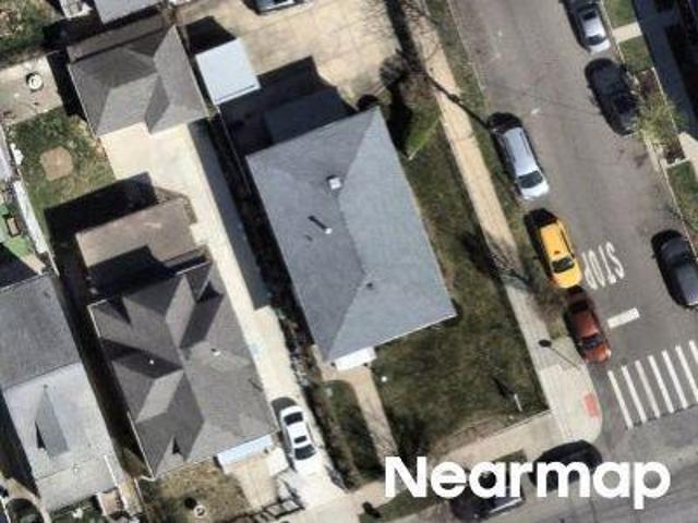 House for sale in Queens, Arverne