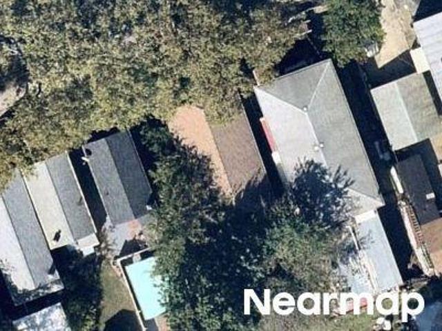 House for sale in Queens, Arverne