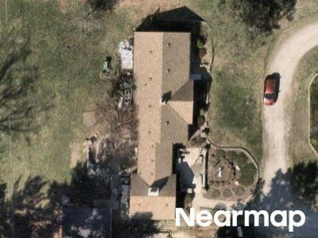 House for sale in Livonia, Michigan