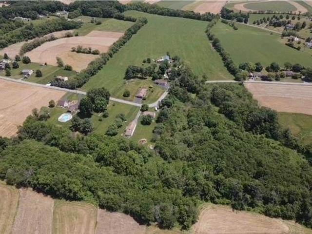 Land for sale in Windsor, Pennsylvania