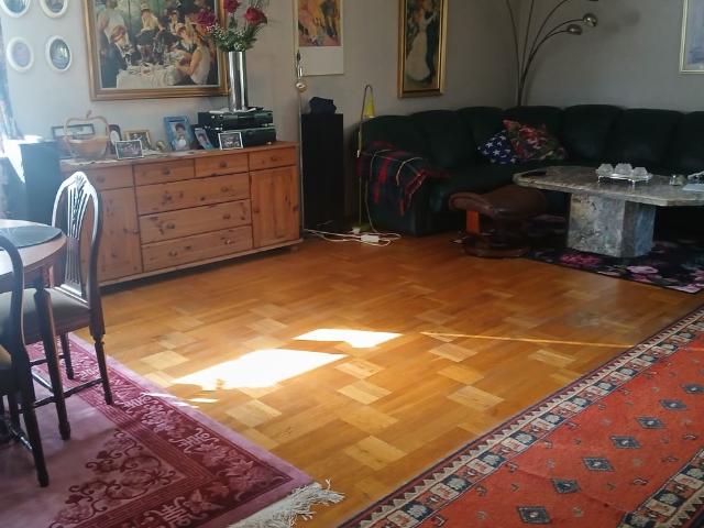 Hus hyra i Önnestad, Skåne