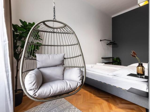 Apartment mieten in Innere Stadt, Wien