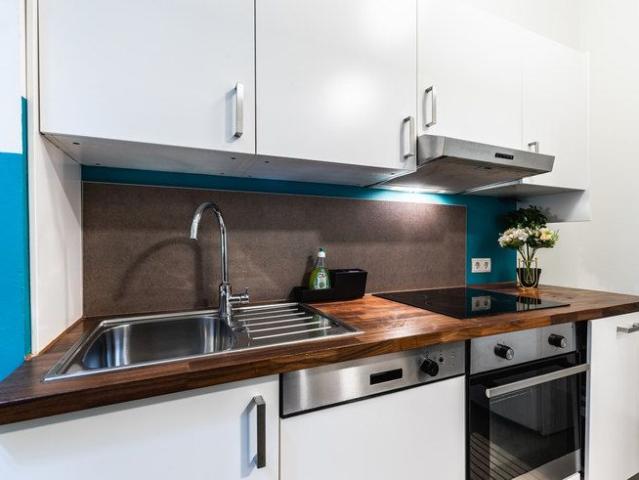 Apartment mieten in Meidling, Wien