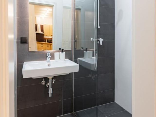 Apartment mieten in Meidling, Wien