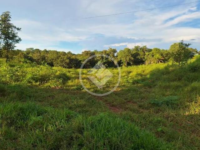 Sítio e chácara venda em Região Geográfica Imediata de Cuiabá, Região Metropolitana do Vale do Rio Cuiabá