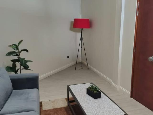 Oficina en arriendo en San Antonio, Valparaíso