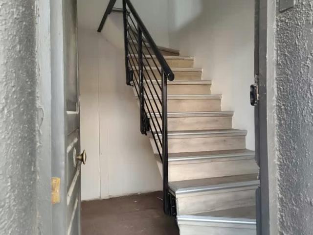 Oficina en arriendo en San Antonio, Valparaíso