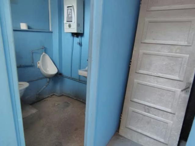 Local Comercial en venta en San Antonio, Valparaíso