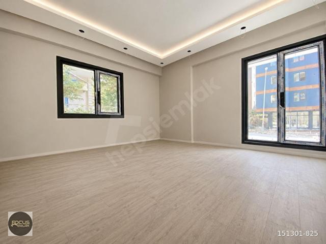 Kartal, İstanbul içerisinde satılık mülk