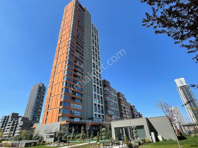 Çankaya, Ankara içerisinde satılık mülk