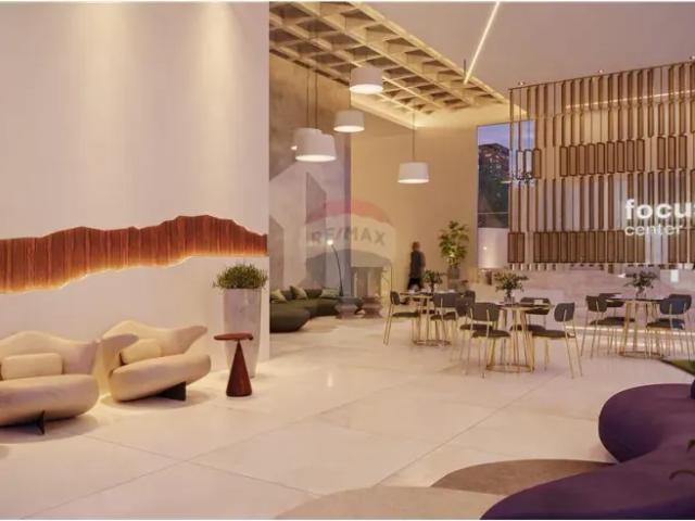 Flat venda em Região Geográfica Imediata de Caruaru, Caruaru