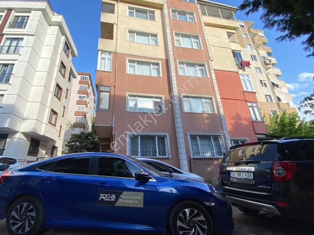 Kartal, İstanbul içerisinde satılık mülk
