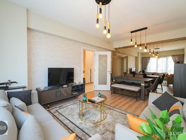 Pendik, İstanbul içerisinde satılık mülk