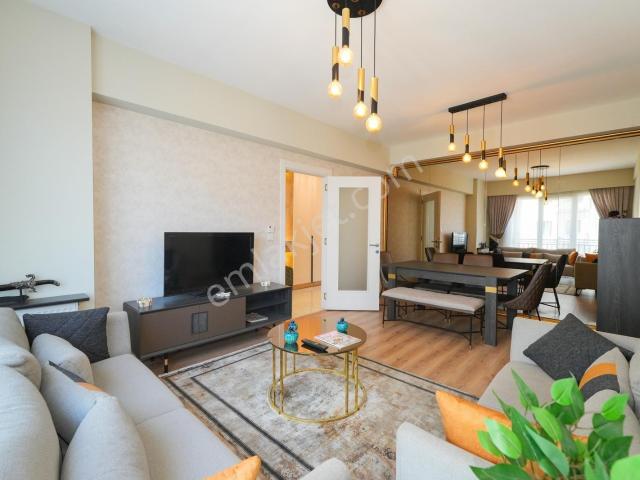 Pendik, İstanbul içerisinde satılık mülk